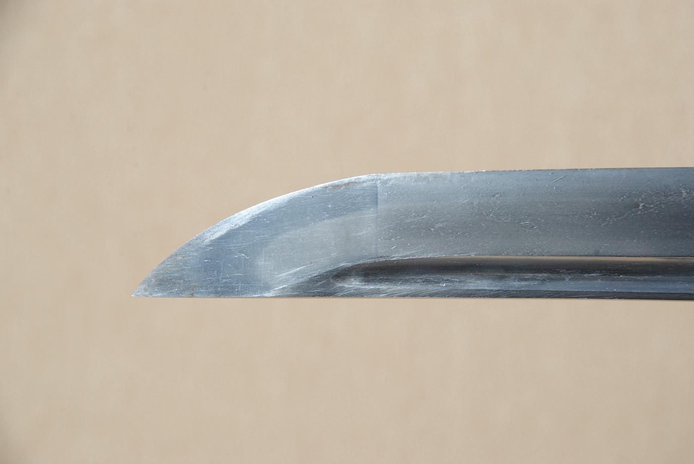 Seki Kanetsune — 18 of 50