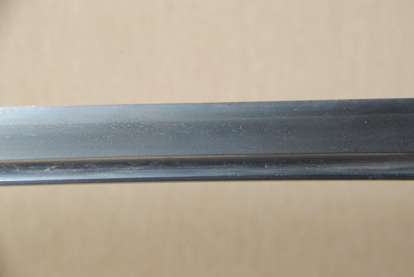 Seki Kanetsune — 19 of 50