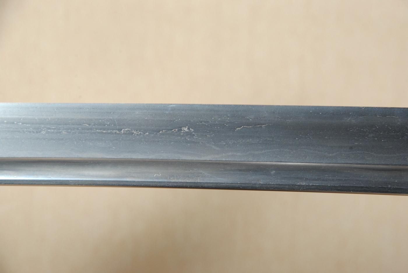 Seki Kanetsune — 20 of 50