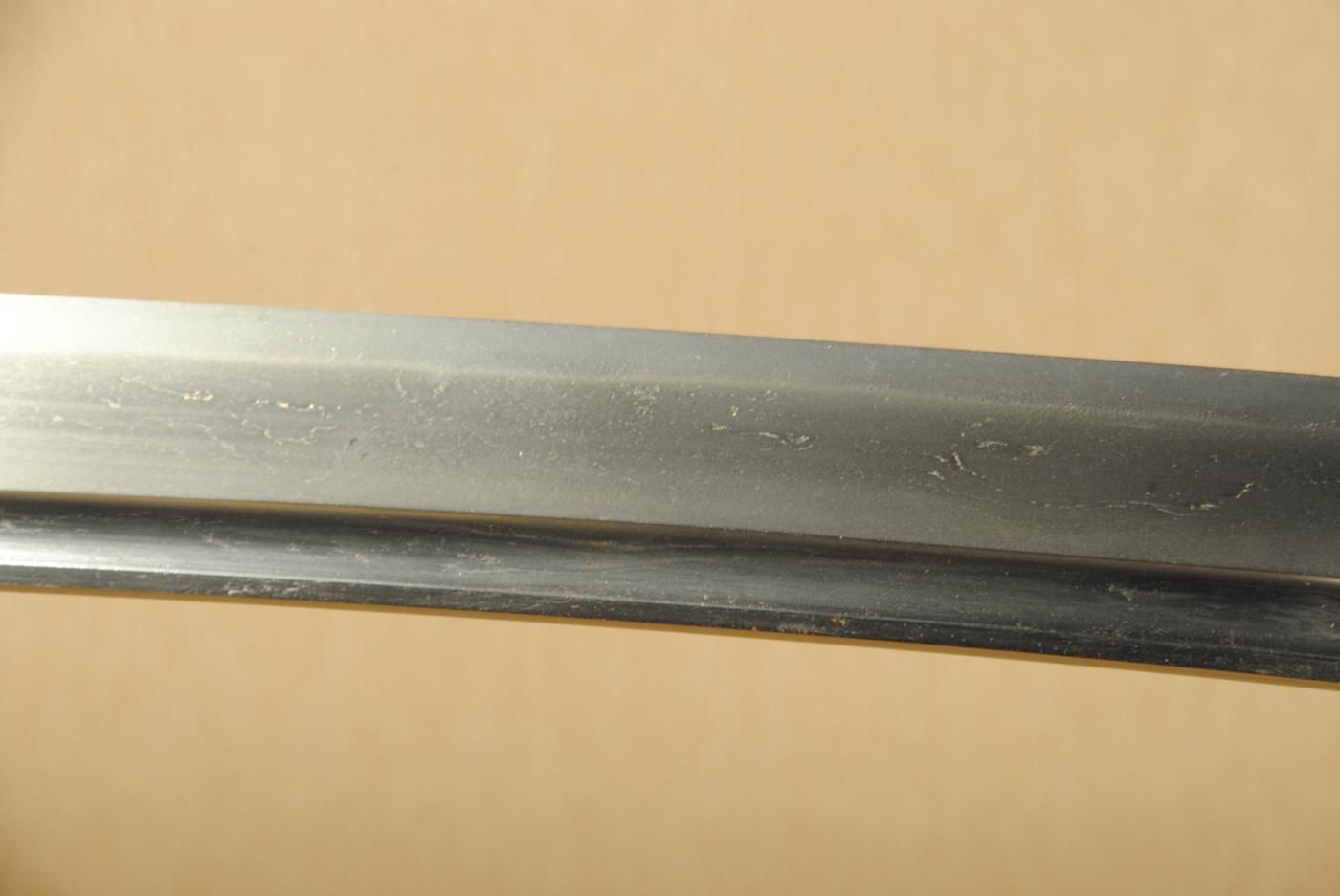 Seki Kanetsune — 28 of 50