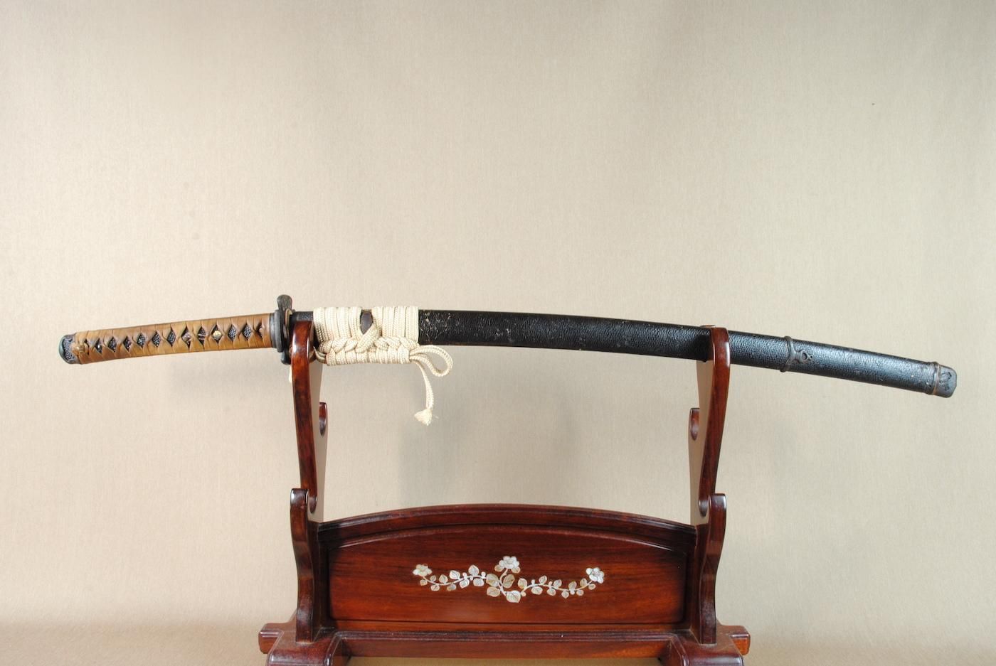 Seki Kanetsune — 30 of 50