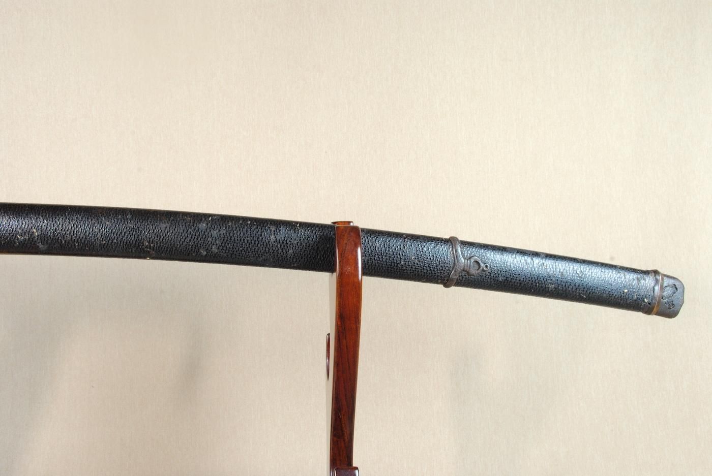 Seki Kanetsune — 32 of 50