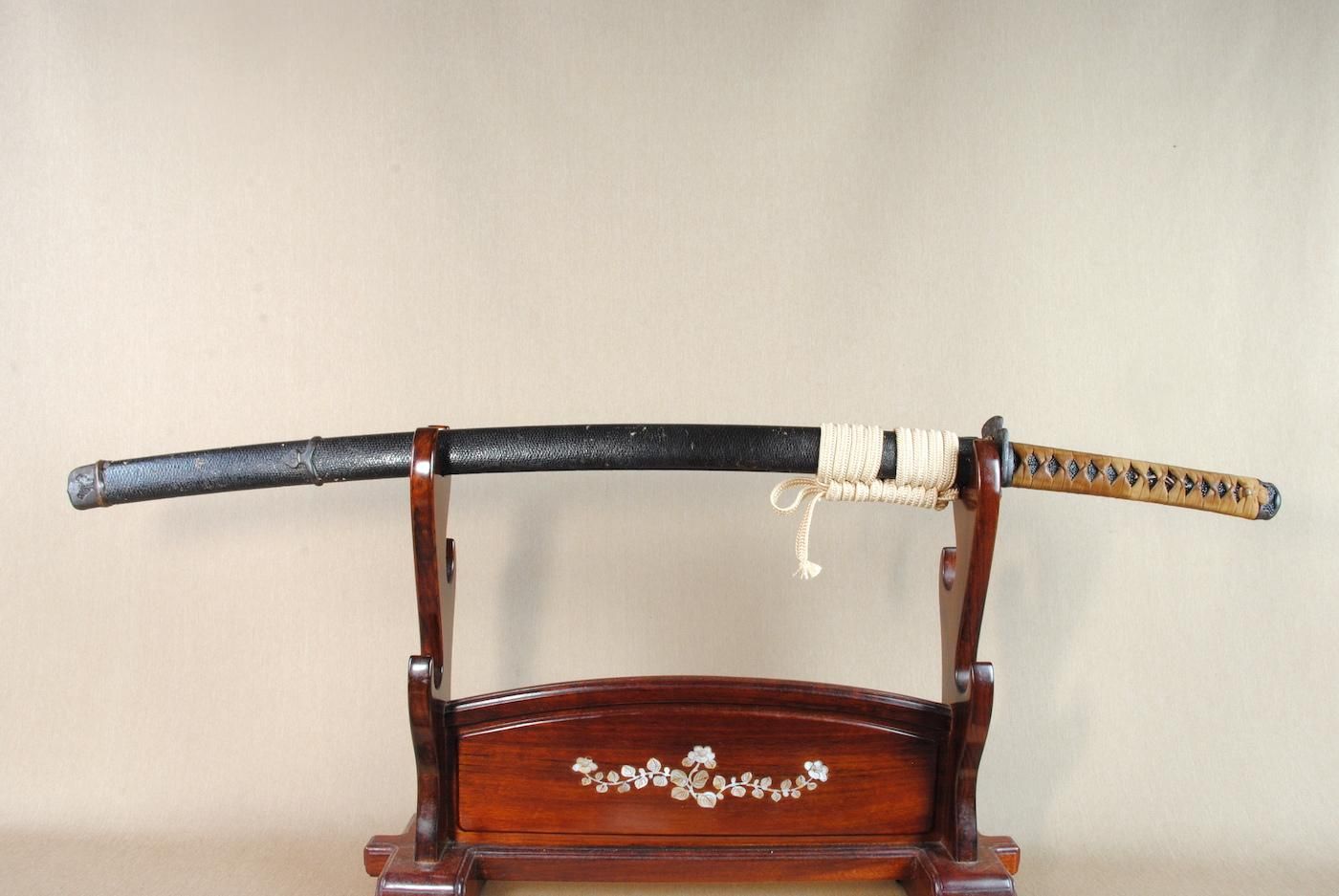 Seki Kanetsune — 38 of 50