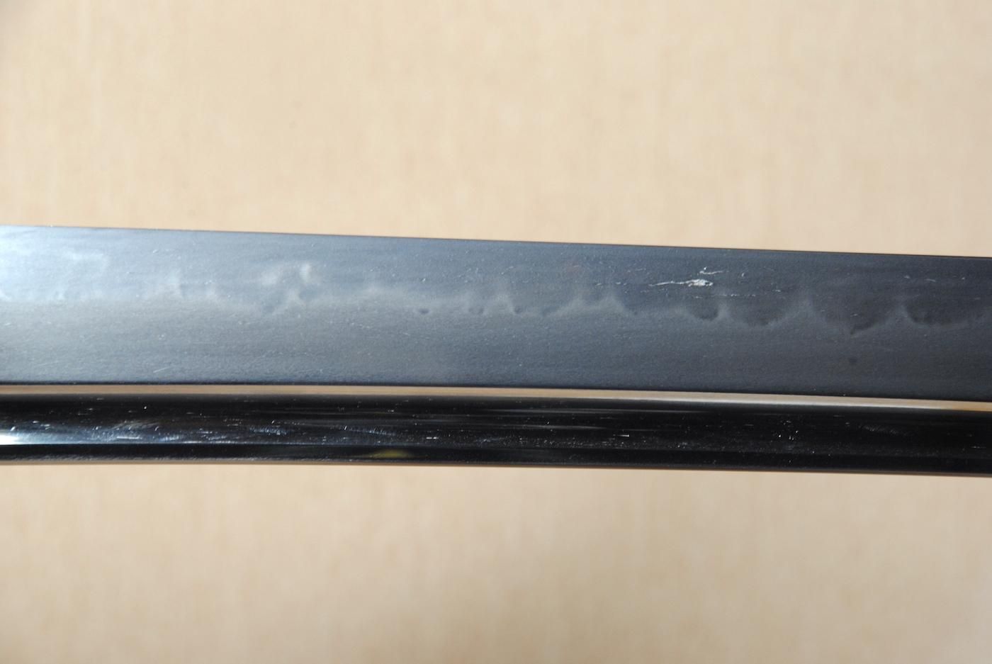 兼國 — 6 of 50