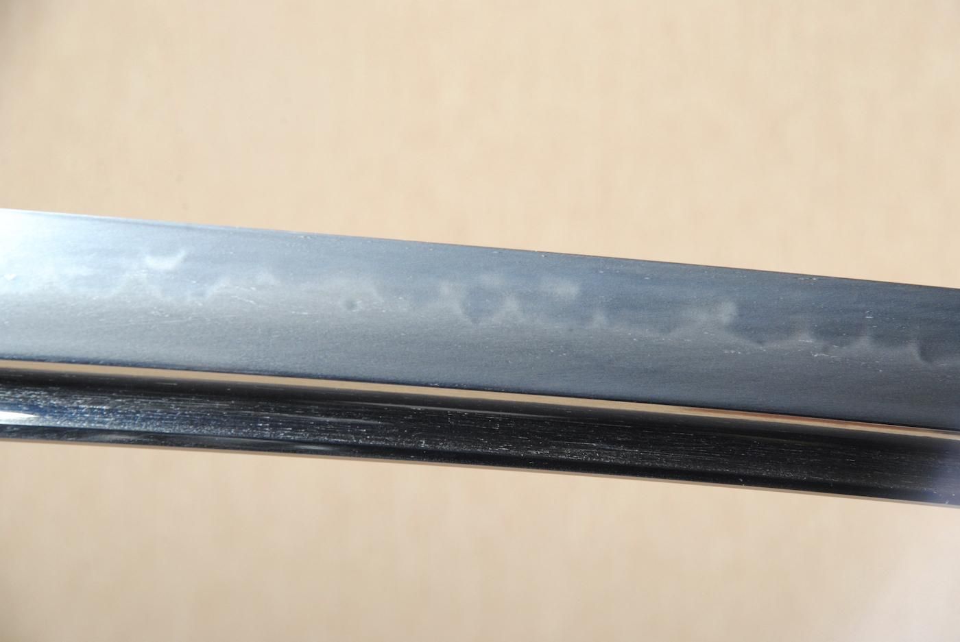 兼國 — 8 of 50