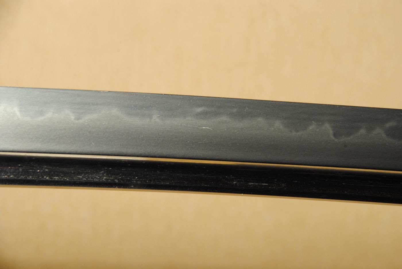 兼國 — 13 of 50