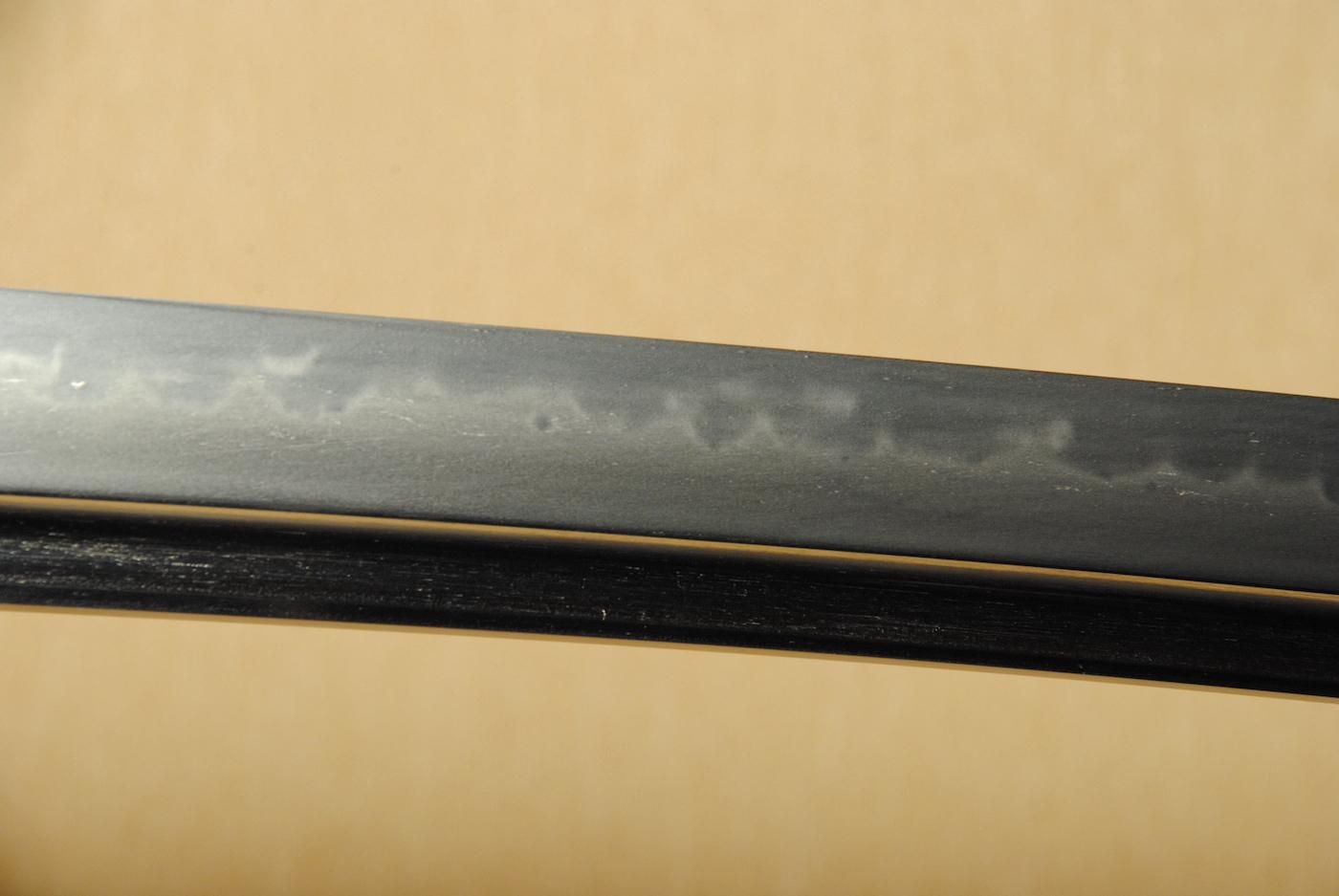 兼國 — 14 of 50