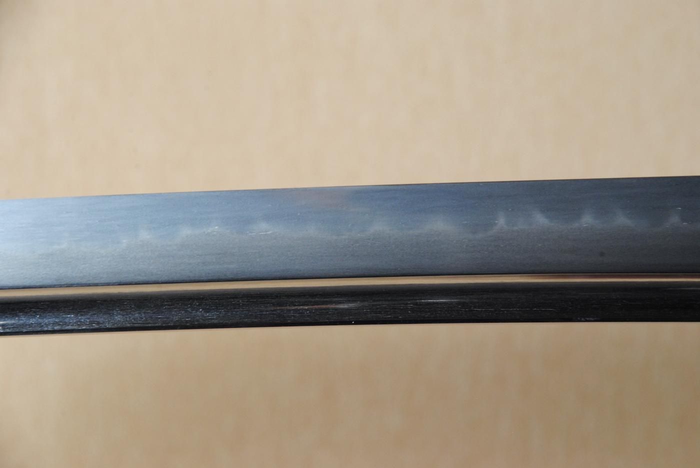 兼國 — 19 of 50