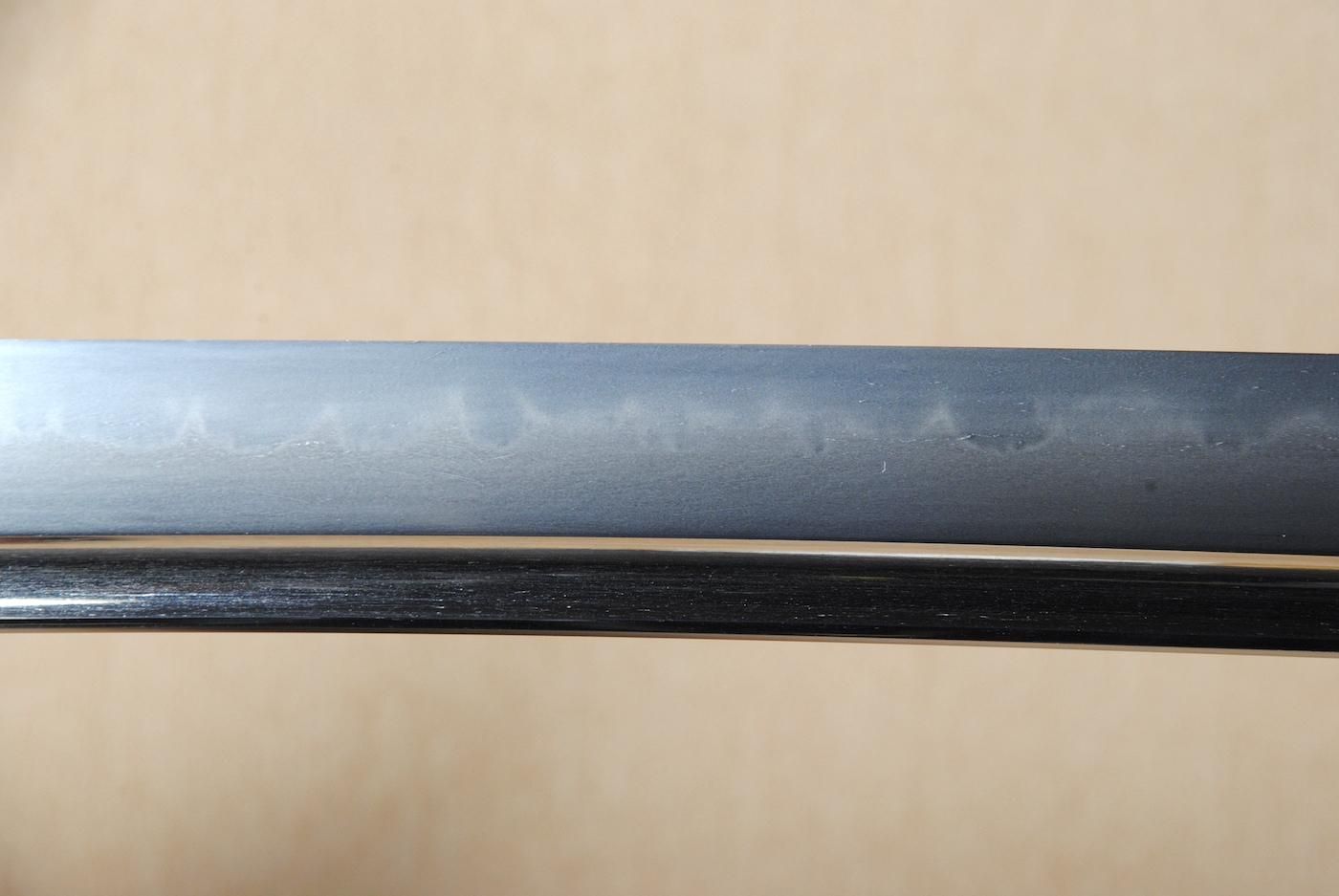 兼國 — 20 of 50