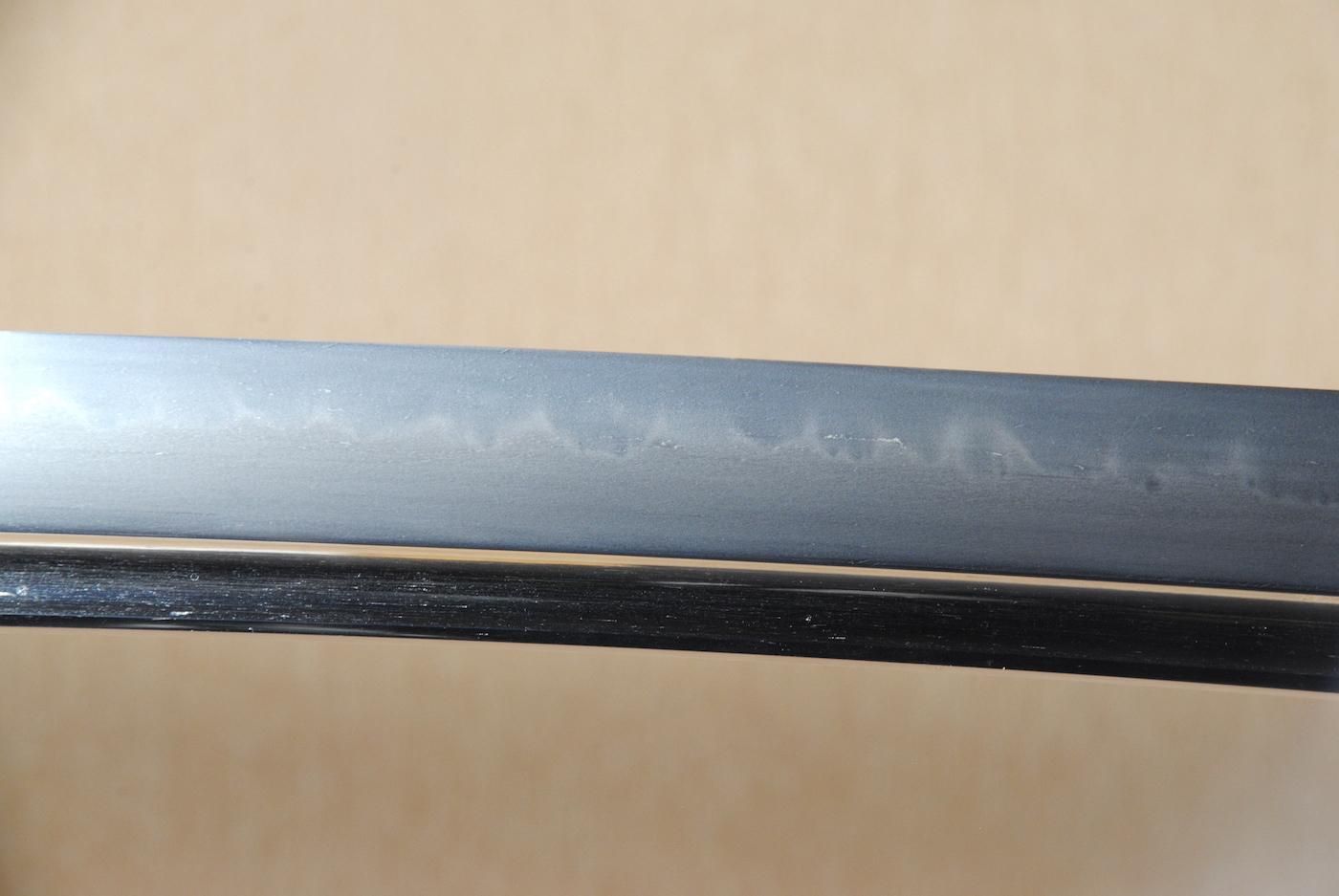 兼國 — 21 of 50