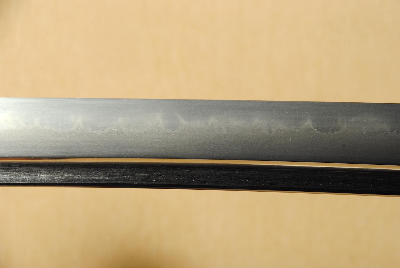 兼國 — 26 of 50