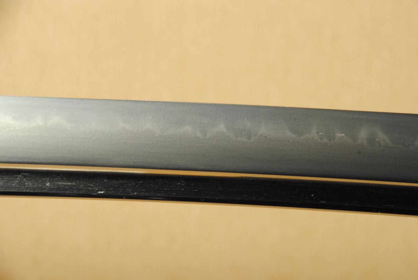 兼國 — 27 of 50