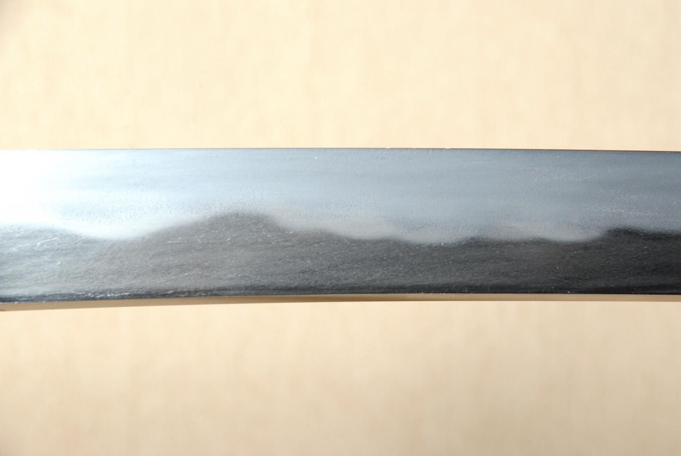 Aizu Kanesada — 6 of 23