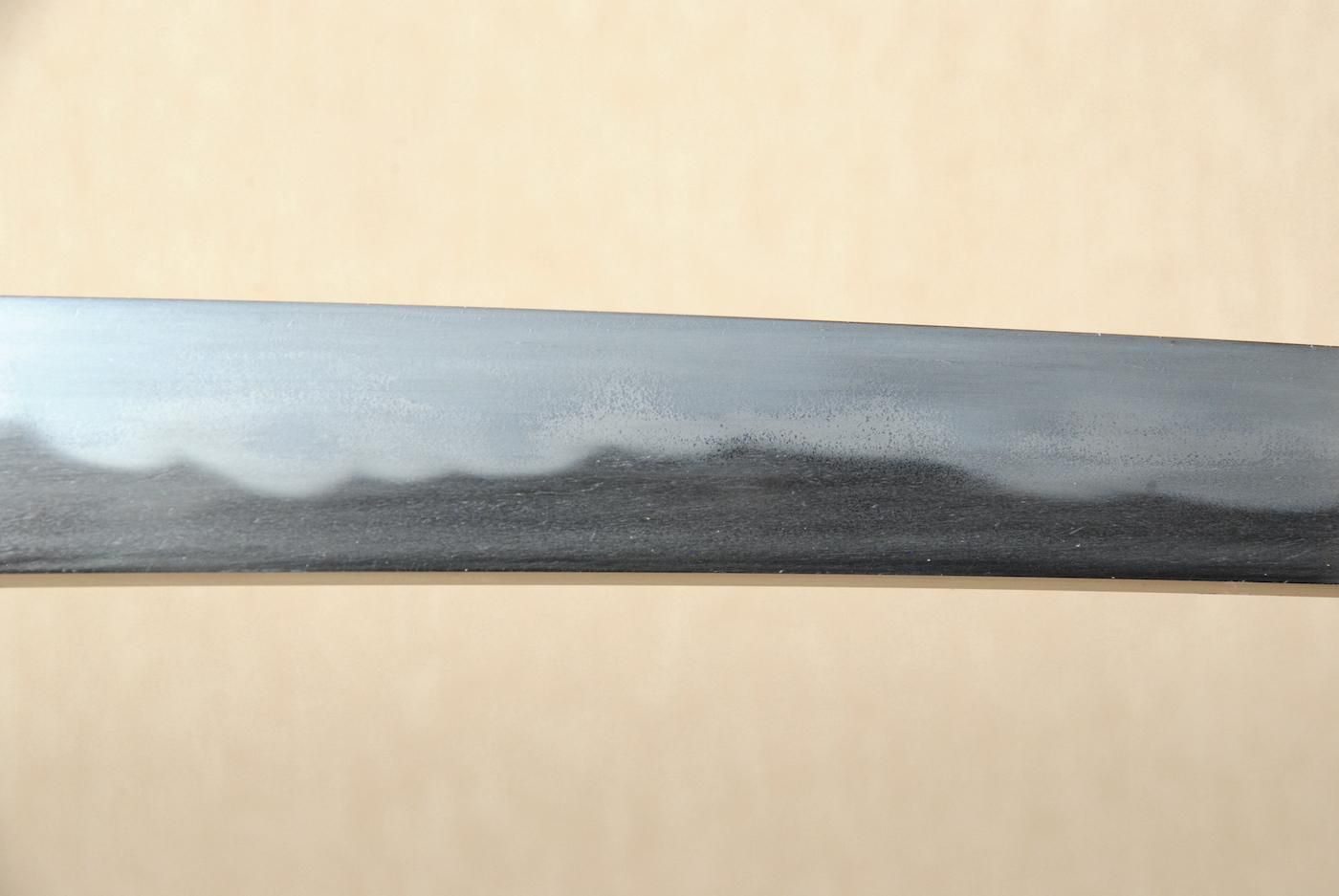 Aizu Kanesada — 7 of 23