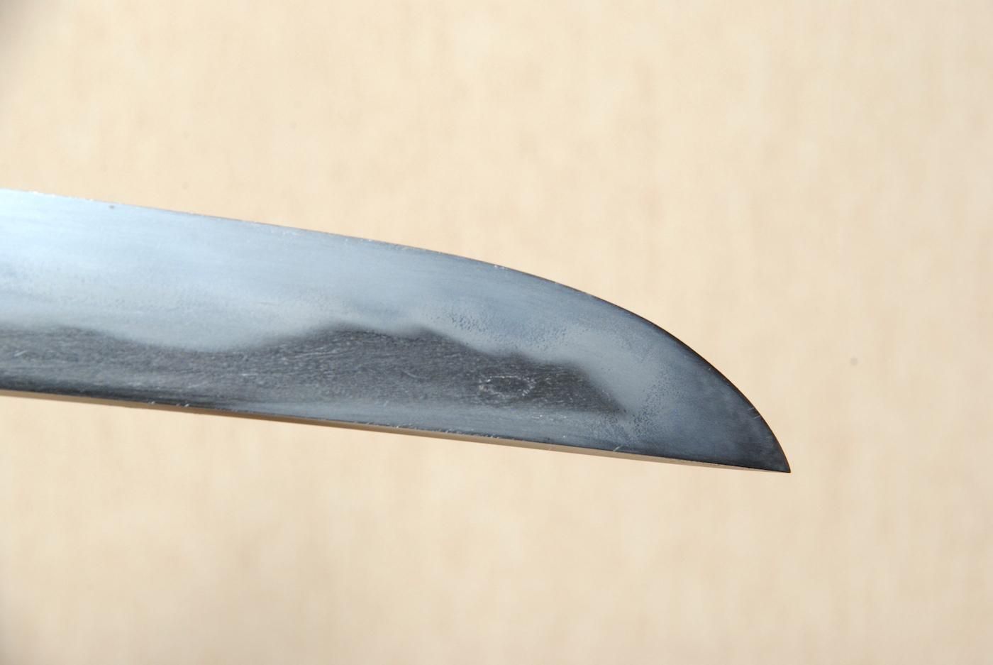 Aizu Kanesada — 8 of 23