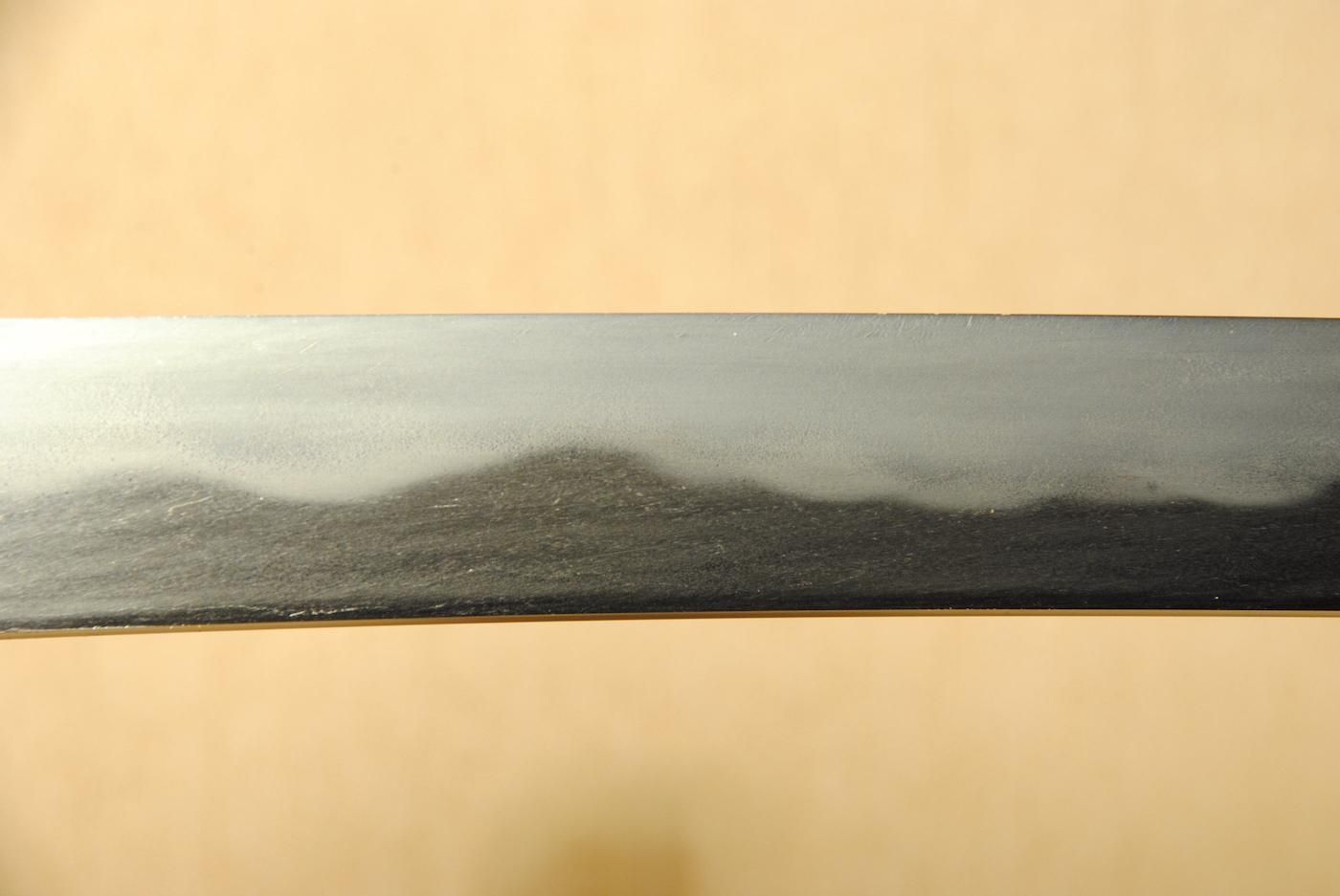 Aizu Kanesada — 10 of 23