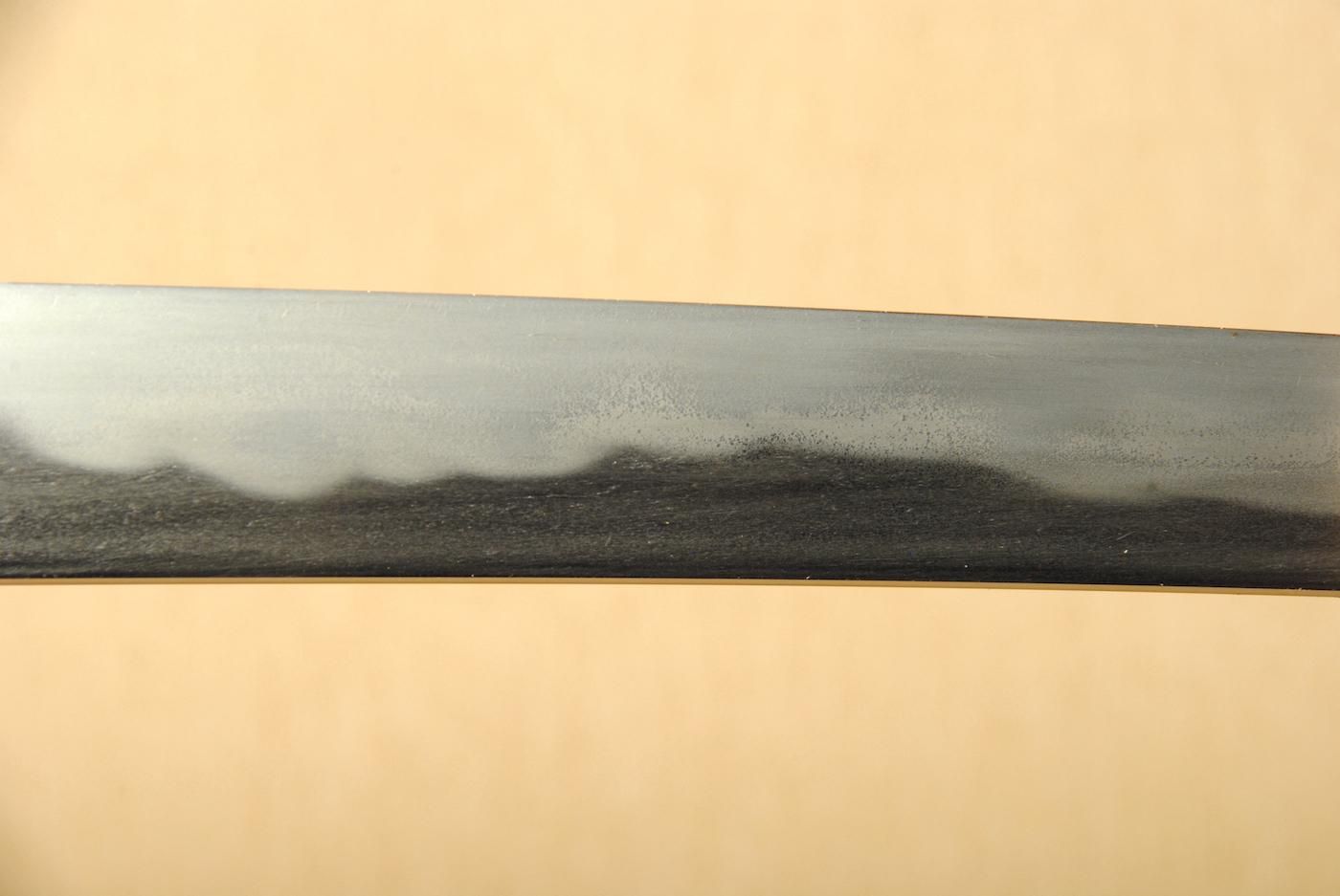 Aizu Kanesada — 11 of 23