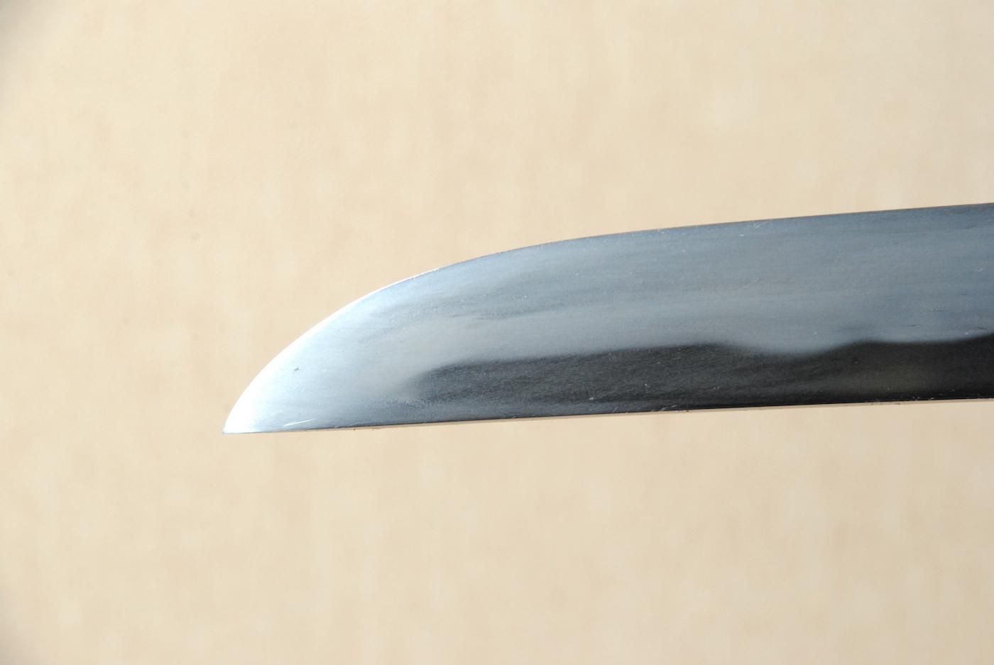 Aizu Kanesada — 14 of 23