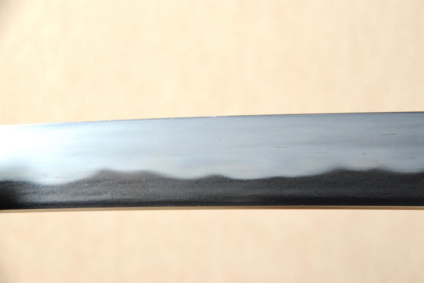 Aizu Kanesada — 15 of 23