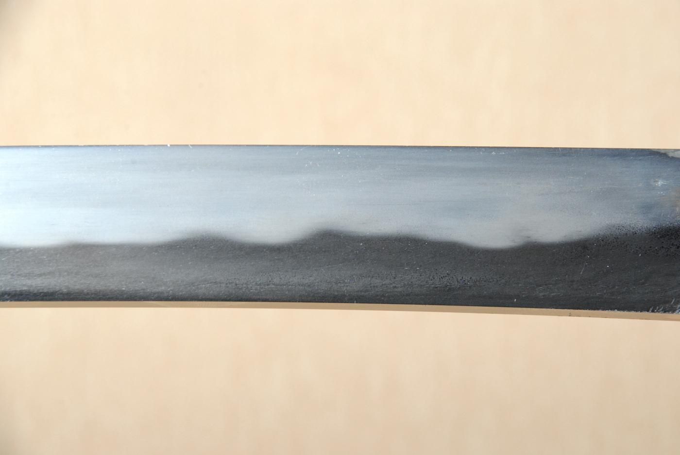 Aizu Kanesada — 16 of 23