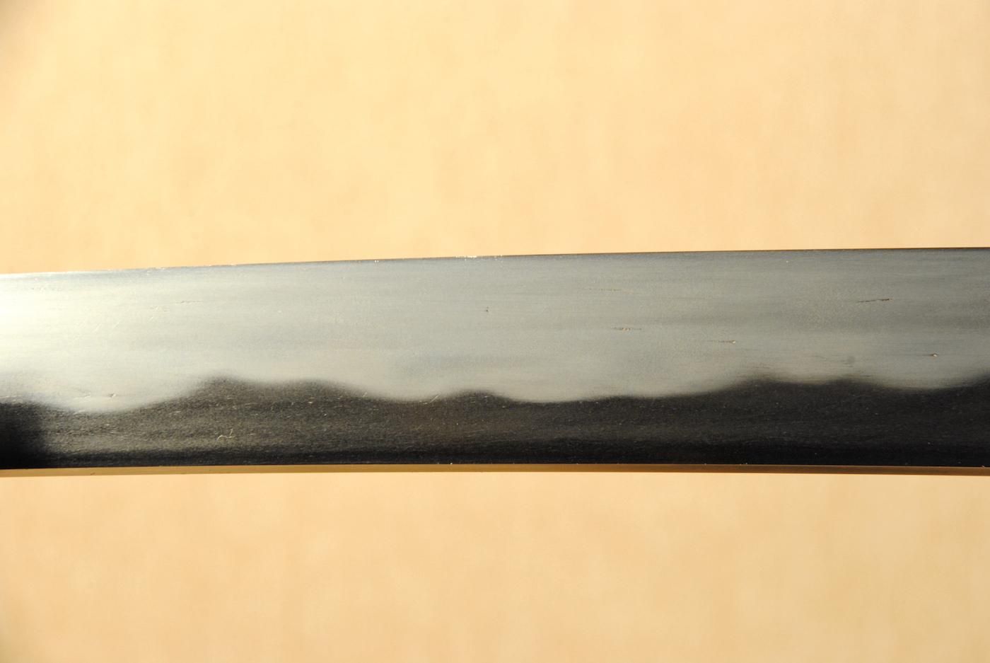 Aizu Kanesada — 19 of 23