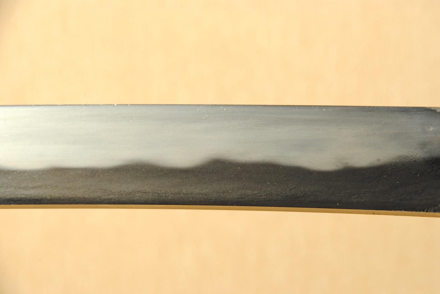 Aizu Kanesada — 20 of 23