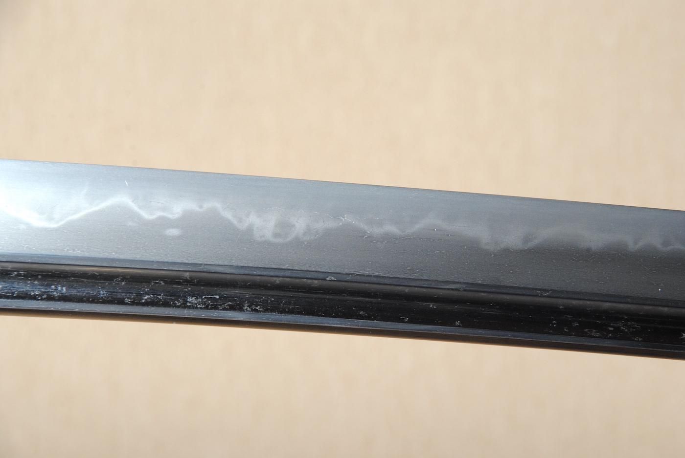 Muneyoshi — 8 of 50