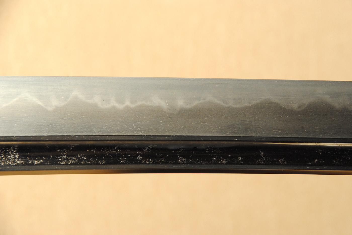 Muneyoshi — 12 of 50
