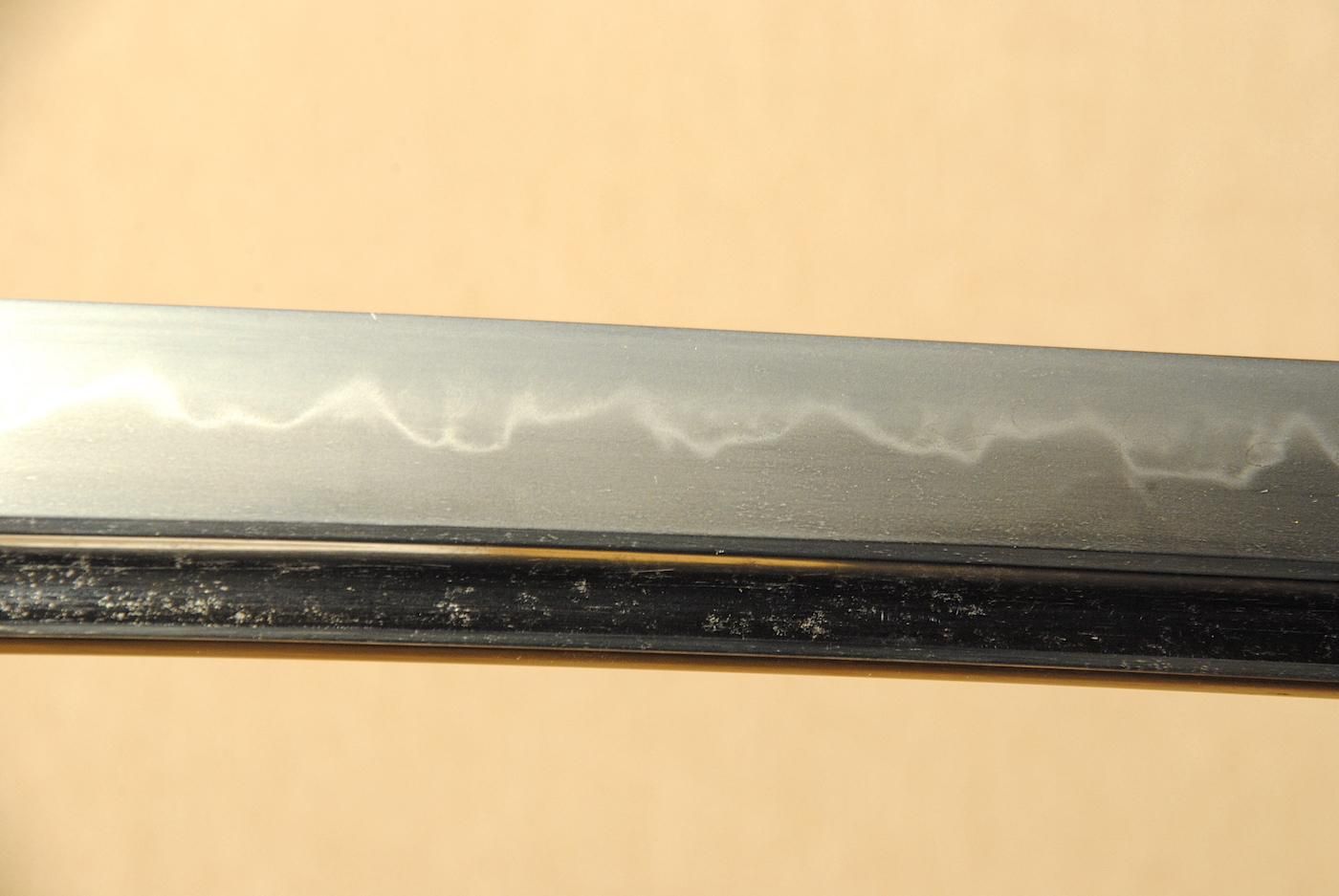 Muneyoshi — 13 of 50