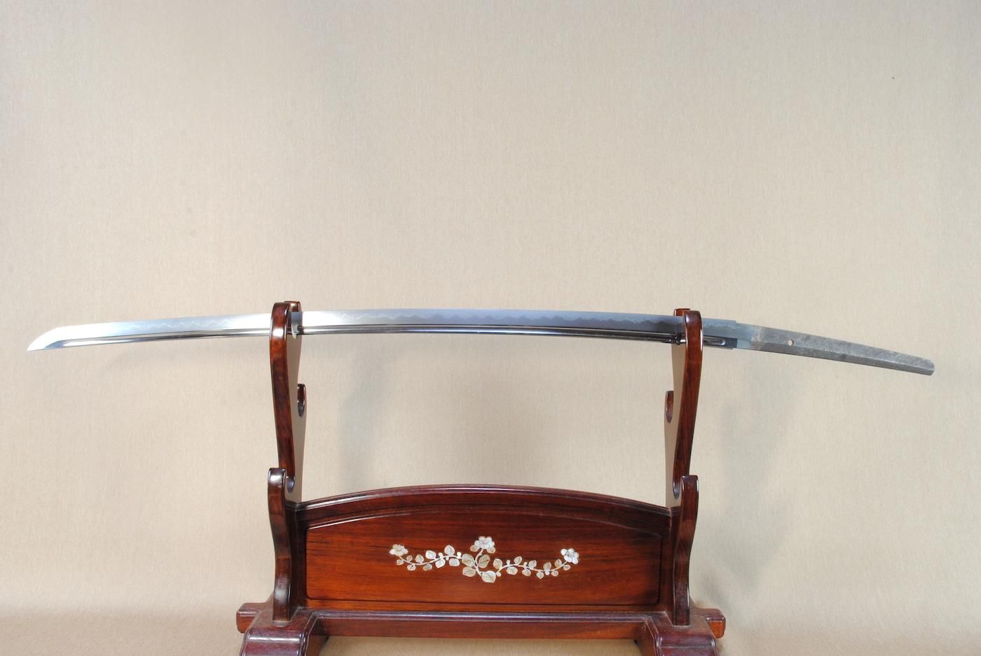 Muneyoshi — 17 of 50