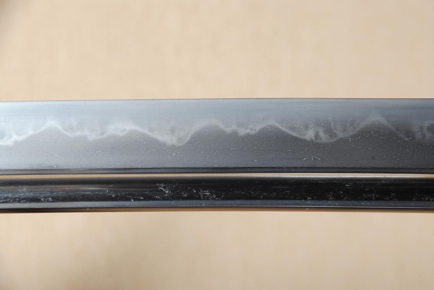 Muneyoshi — 20 of 50