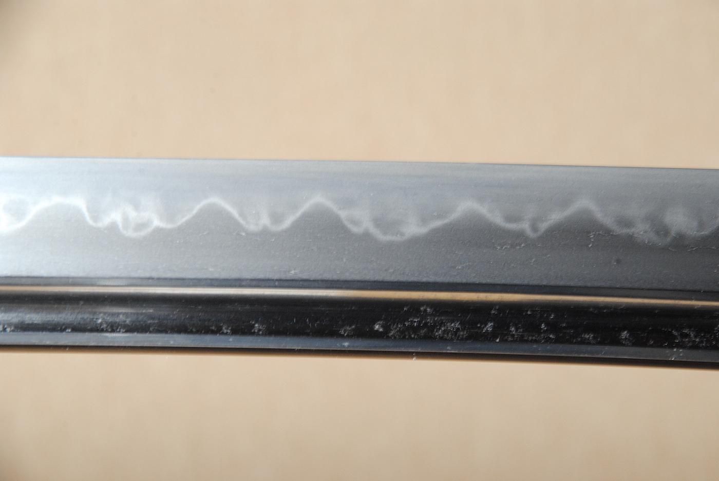 Muneyoshi — 21 of 50