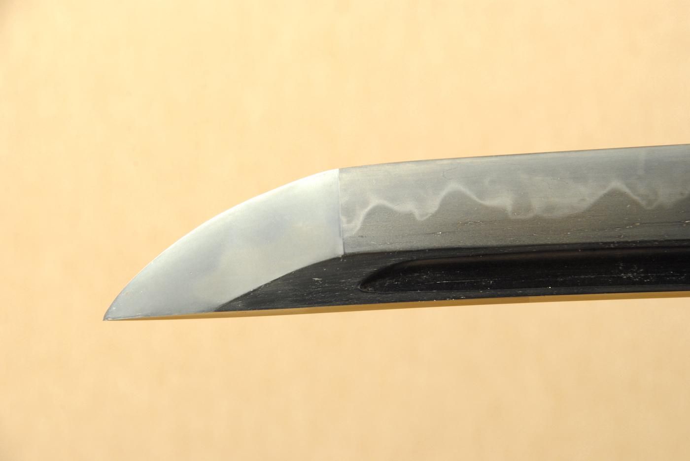 Muneyoshi — 24 of 50