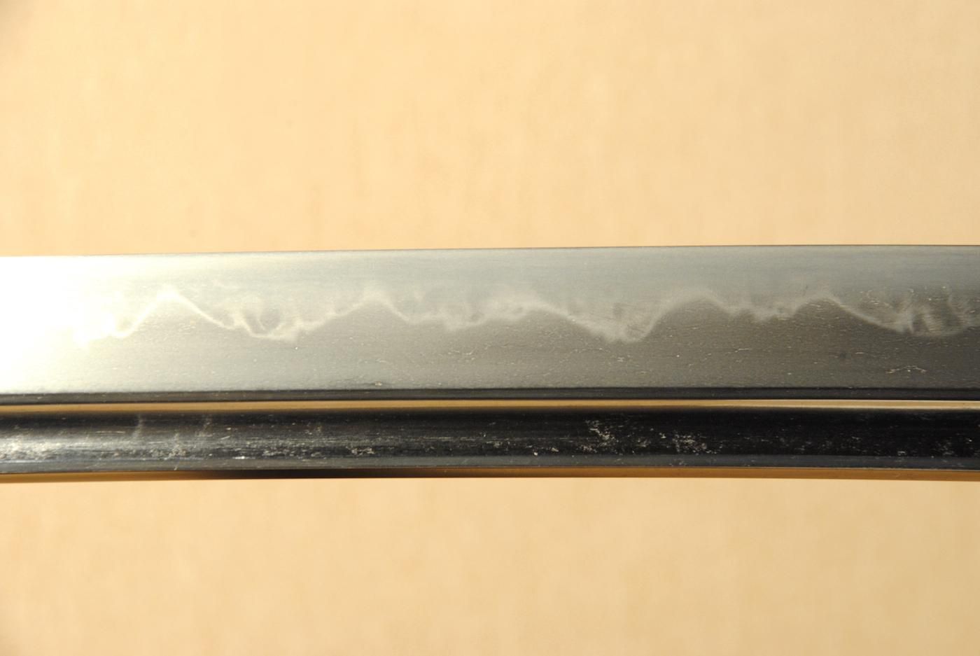 Muneyoshi — 26 of 50