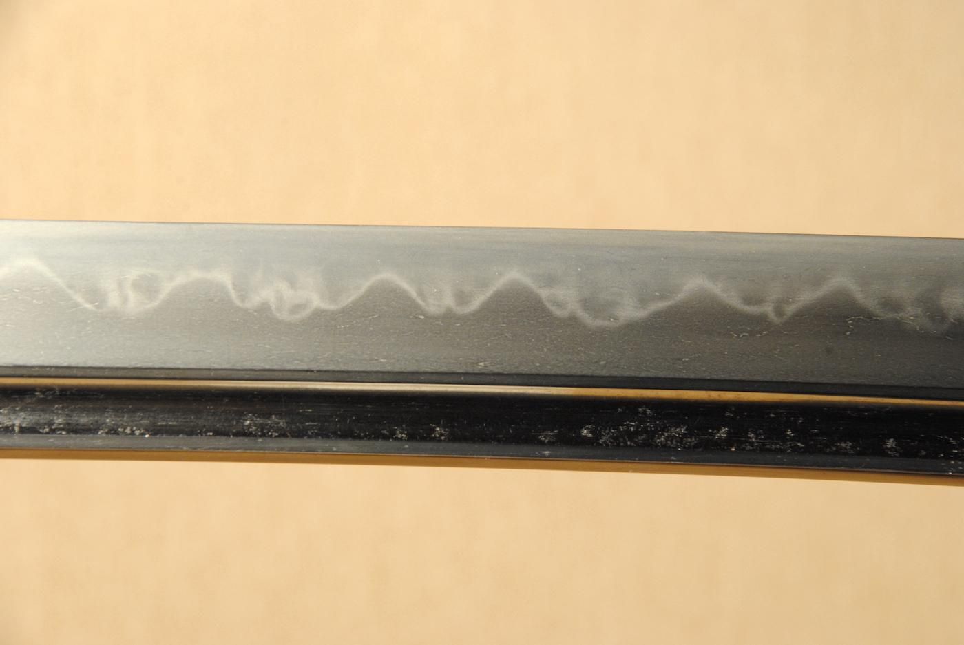 Muneyoshi — 27 of 50