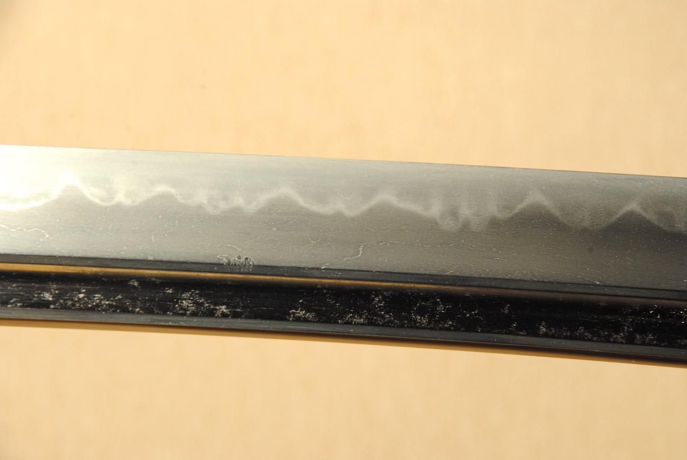 Muneyoshi — 28 of 50