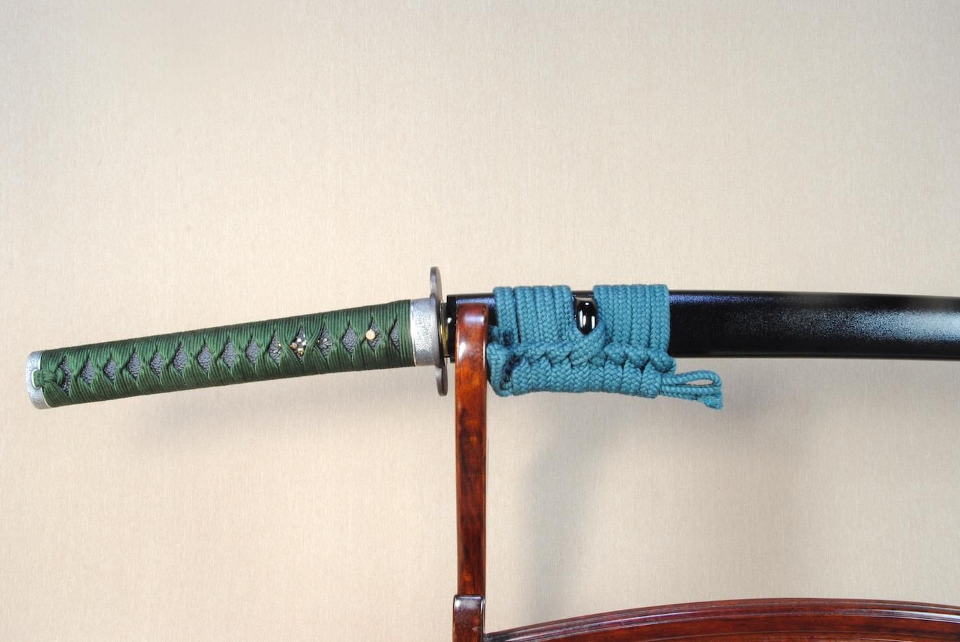 Muneyoshi — 31 of 50