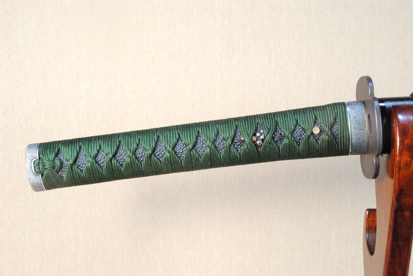 Muneyoshi — 33 of 50