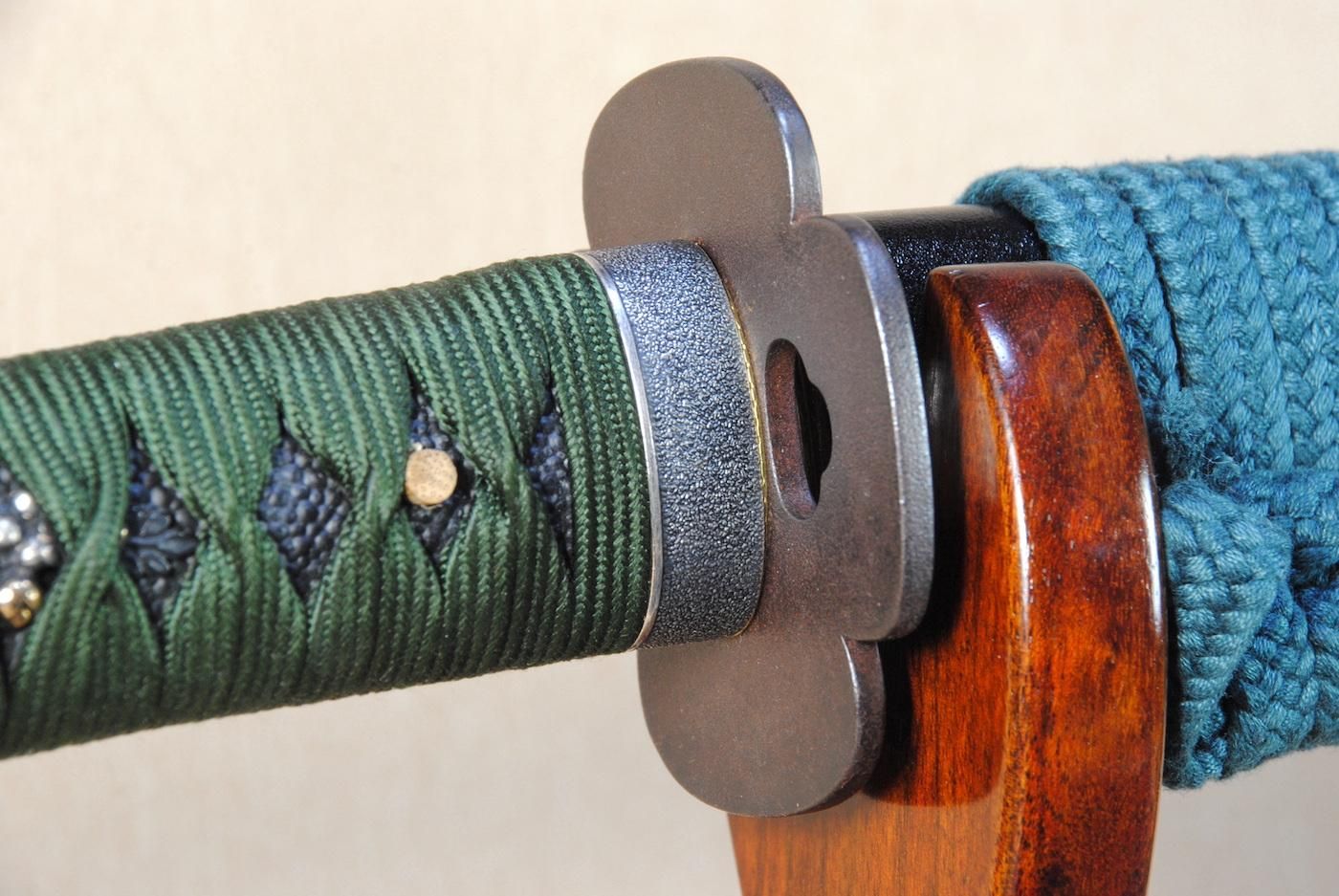 Muneyoshi — 36 of 50