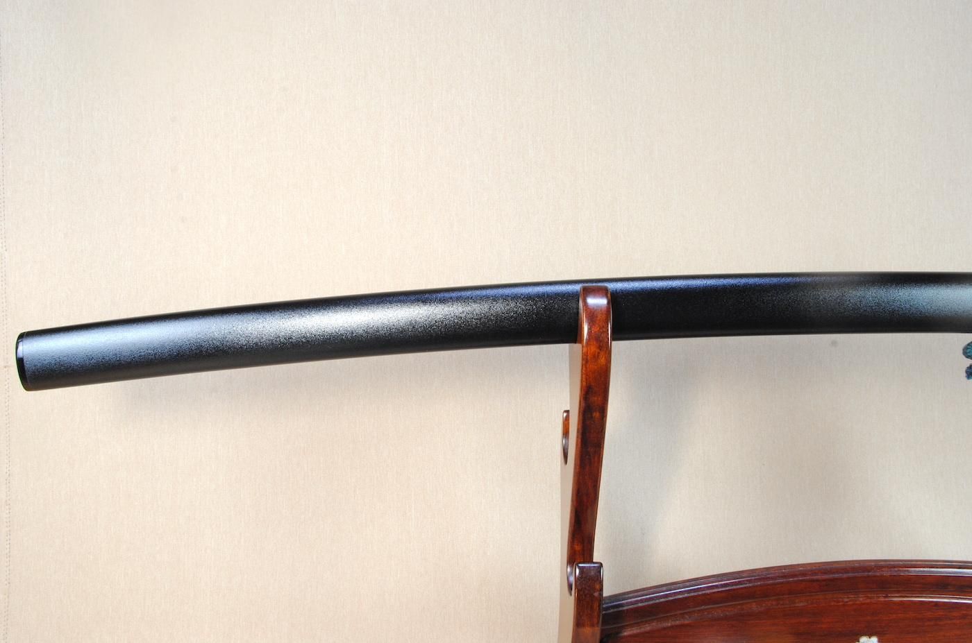Muneyoshi — 39 of 50