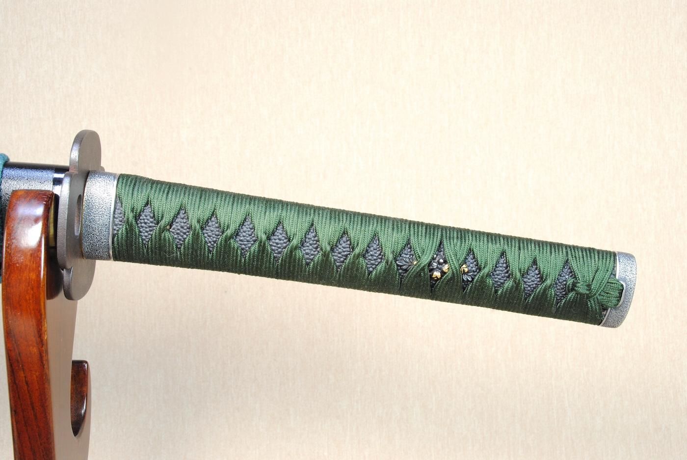 Muneyoshi — 41 of 50