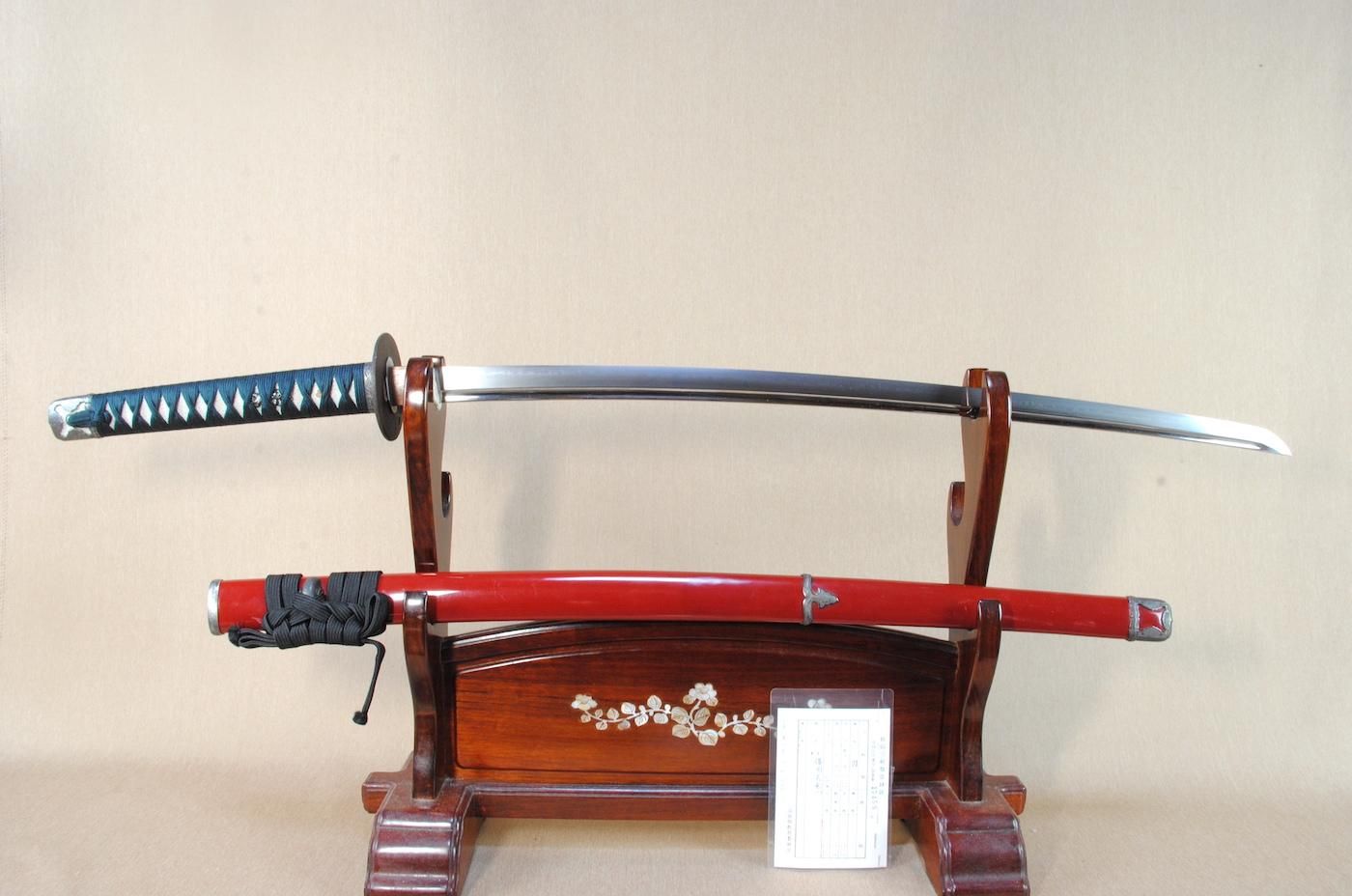 Muneyoshi — 49 of 50