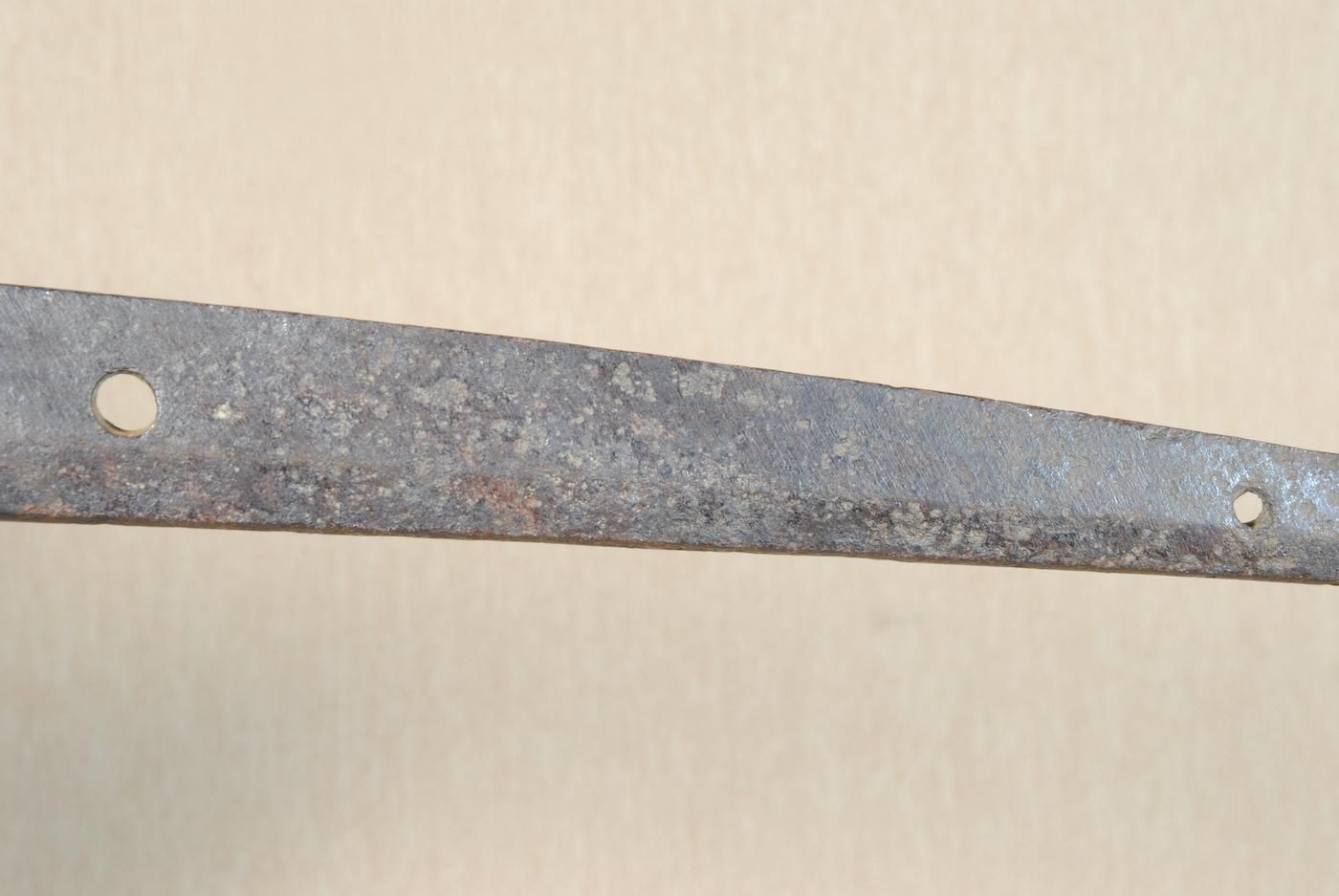 Tadayoshi Munetsugu — 3 of 50