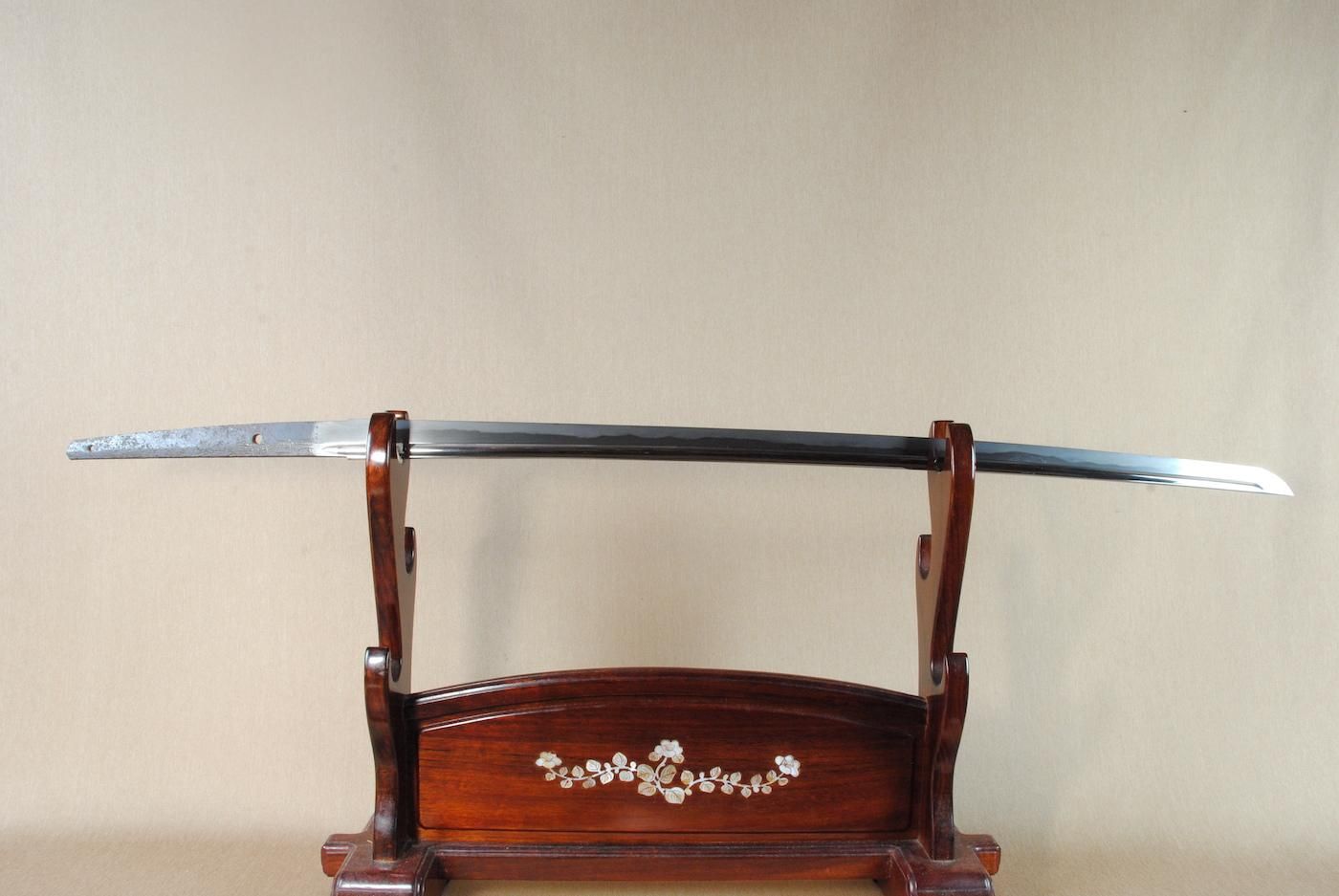 Tadayoshi Munetsugu — 4 of 50
