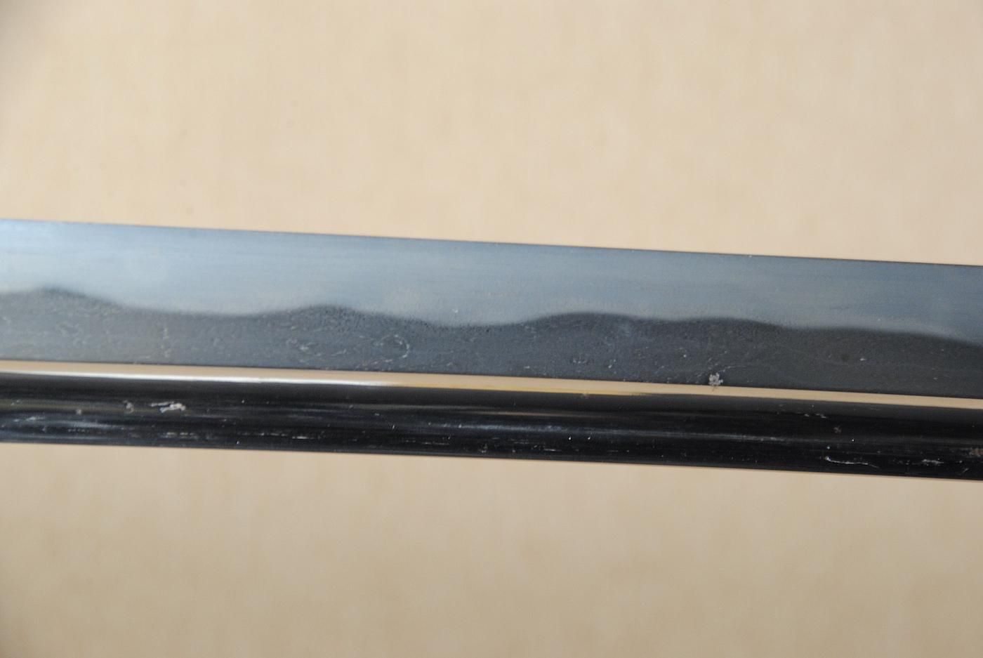 Tadayoshi Munetsugu — 7 of 50