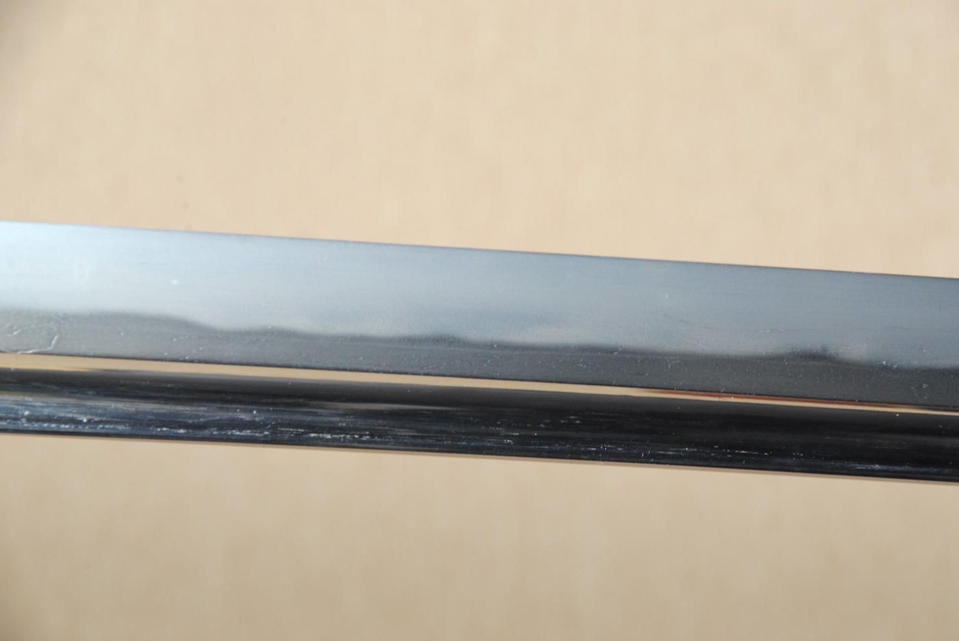 Tadayoshi Munetsugu — 8 of 50