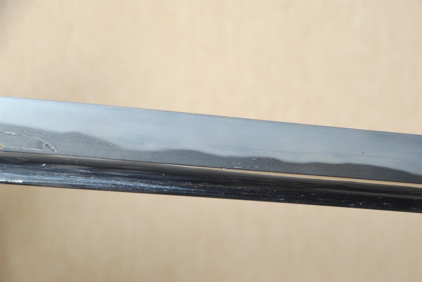 Tadayoshi Munetsugu — 9 of 50