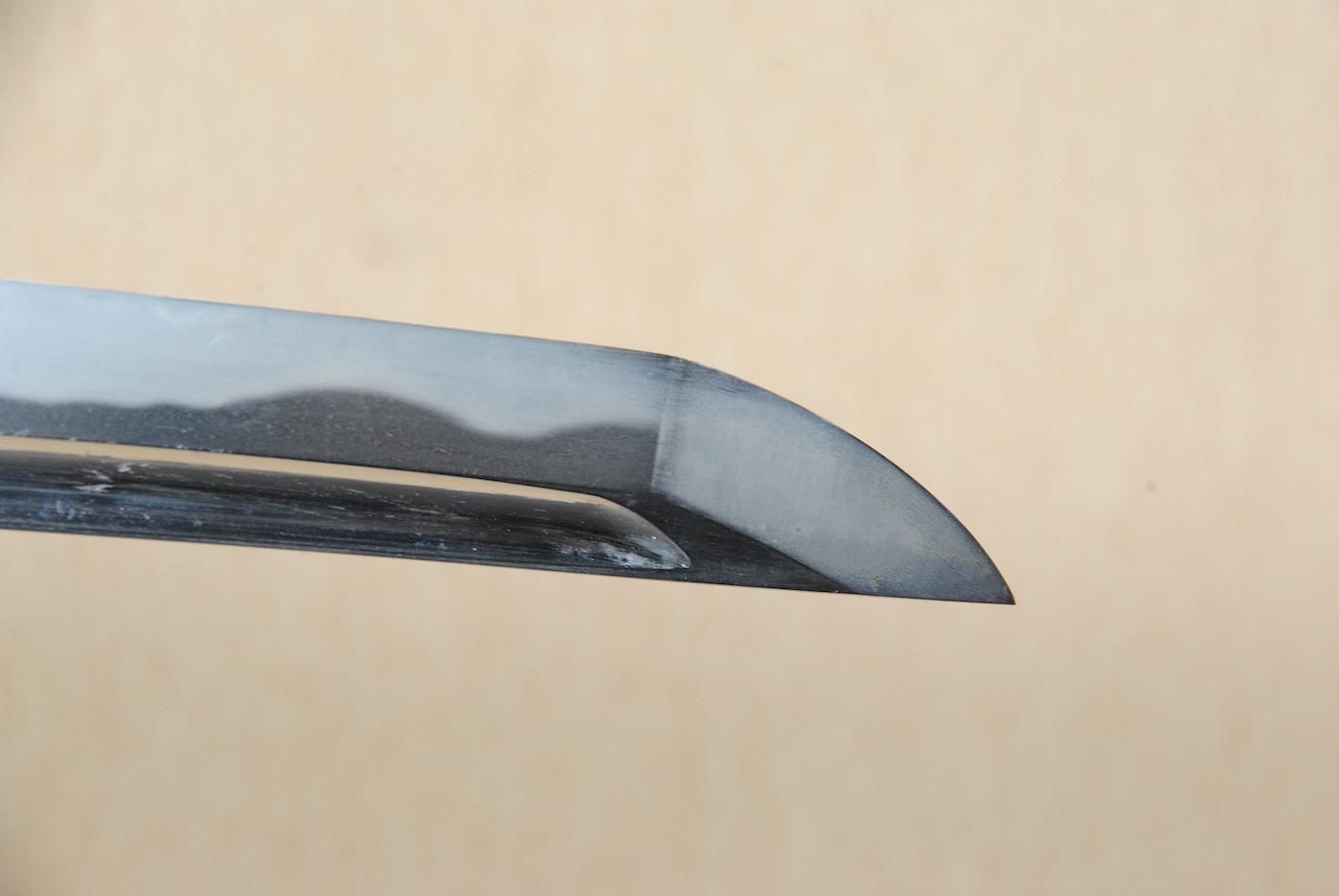 Tadayoshi Munetsugu — 10 of 50