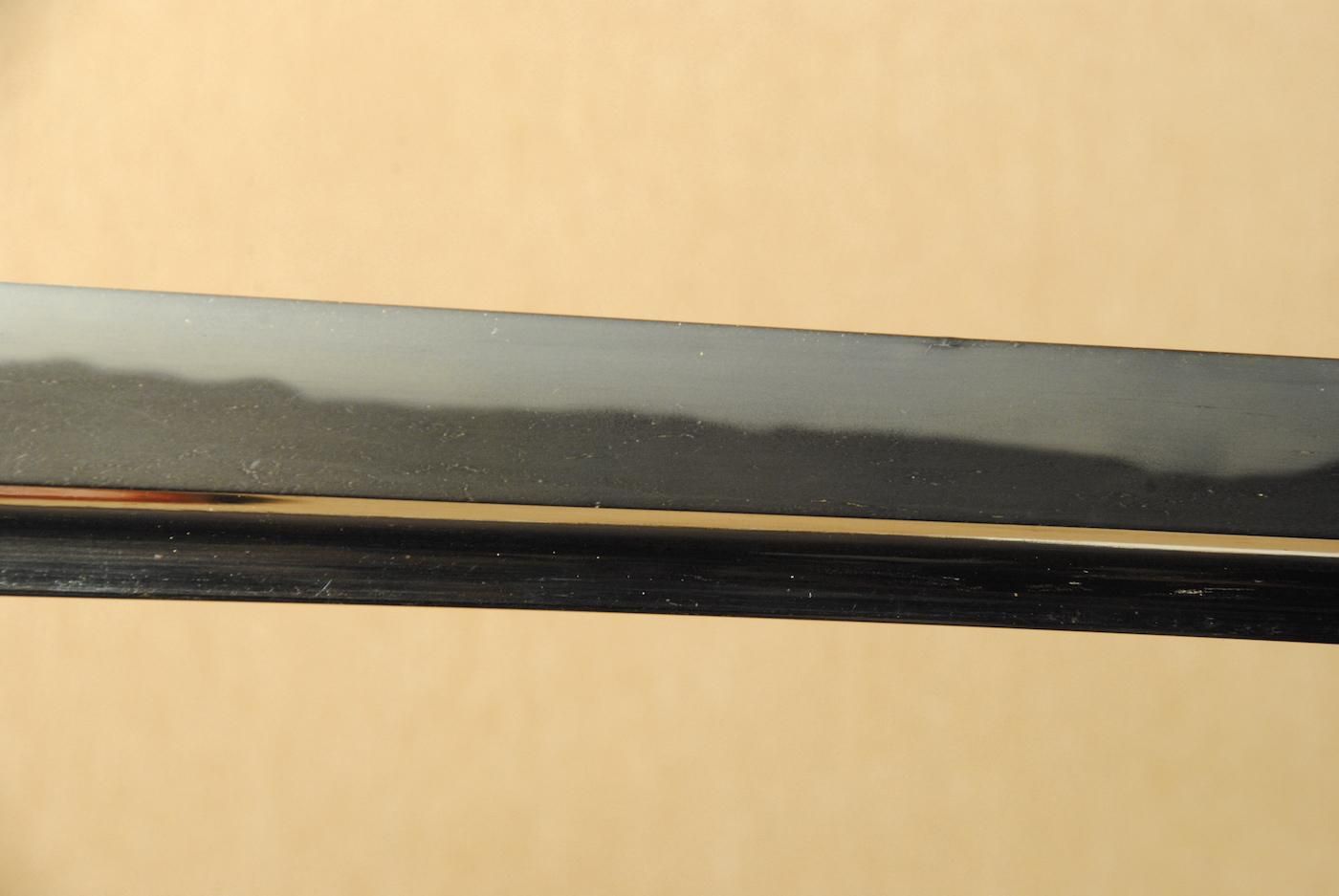 Tadayoshi Munetsugu — 12 of 50