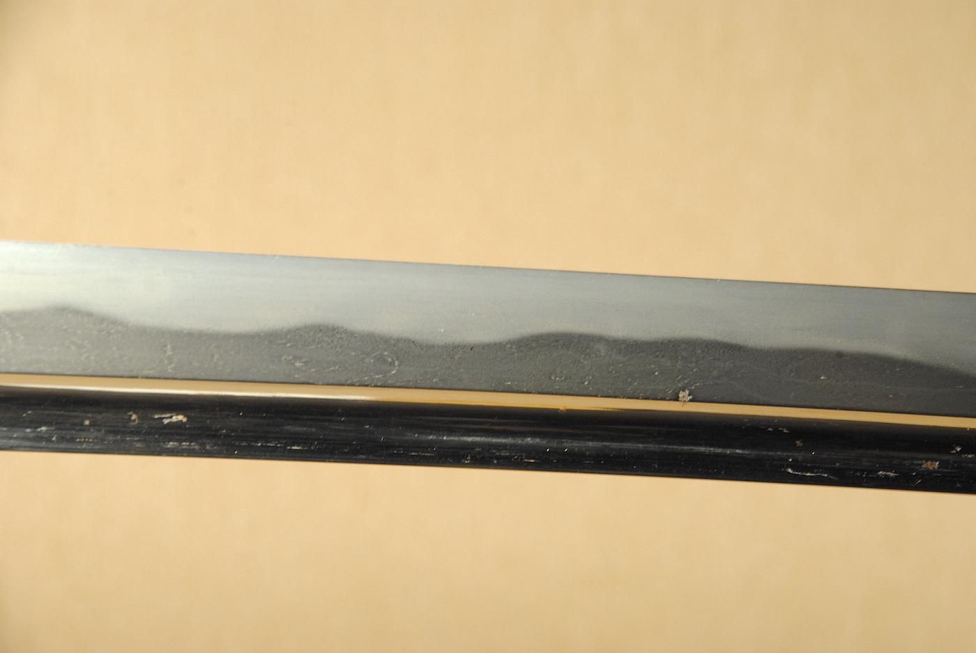 Tadayoshi Munetsugu — 13 of 50